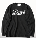 long sleeve sort